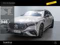 Mercedes-Benz E 53 AMG AMG E 53 T Hybrid 4M+ AMG BURM NIGHT DRIVERS 360 Gris - thumbnail 1
