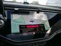 Mercedes-Benz E 53 AMG AMG E 53 T Hybrid 4M+ AMG BURM NIGHT DRIVERS 360 Grau - thumbnail 20