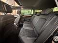 Volkswagen Passat Variant 2.0TDI R-Line DSG7 Negro - thumbnail 16