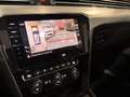 Volkswagen Passat Variant 2.0TDI R-Line DSG7 Negro - thumbnail 2
