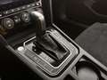 Volkswagen Passat Variant 2.0TDI R-Line DSG7 Negro - thumbnail 10