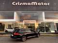 Volkswagen Passat Variant 2.0TDI R-Line DSG7 Negro - thumbnail 9