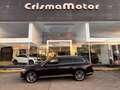 Volkswagen Passat Variant 2.0TDI R-Line DSG7 Negro - thumbnail 15