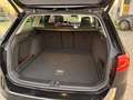 Volkswagen Passat Variant 2.0TDI R-Line DSG7 Negro - thumbnail 7