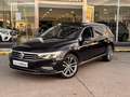 Volkswagen Passat Variant 2.0TDI R-Line DSG7 Negro - thumbnail 1