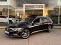 Volkswagen Passat Variant 2.0TDI R-Line DSG7 Negro - thumbnail 18