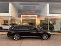 Volkswagen Passat Variant 2.0TDI R-Line DSG7 Negro - thumbnail 12