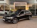 Volkswagen Passat Variant 2.0TDI R-Line DSG7 Negro - thumbnail 19