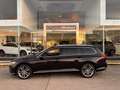 Volkswagen Passat Variant 2.0TDI R-Line DSG7 Negro - thumbnail 14