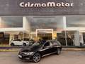 Volkswagen Passat Variant 2.0TDI R-Line DSG7 Negro - thumbnail 20