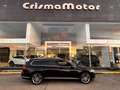 Volkswagen Passat Variant 2.0TDI R-Line DSG7 Negro - thumbnail 13