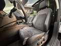 Volkswagen Passat Variant 2.0TDI R-Line DSG7 Negro - thumbnail 17