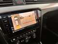 Volkswagen Passat Variant 2.0TDI R-Line DSG7 Negro - thumbnail 11