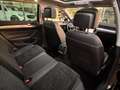 Volkswagen Passat Variant 2.0TDI R-Line DSG7 Negro - thumbnail 5