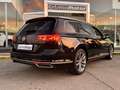 Volkswagen Passat Variant 2.0TDI R-Line DSG7 Negro - thumbnail 8