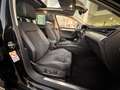 Volkswagen Passat Variant 2.0TDI R-Line DSG7 Negro - thumbnail 3