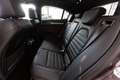 Alfa Romeo Stelvio Veloce 2,0 16V 280 AT8 Q4 Grau - thumbnail 15