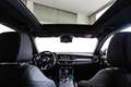 Alfa Romeo Stelvio Veloce 2,0 16V 280 AT8 Q4 Grau - thumbnail 16