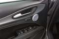 Alfa Romeo Stelvio Veloce 2,0 16V 280 AT8 Q4 Grau - thumbnail 11