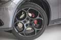 Alfa Romeo Stelvio Veloce 2,0 16V 280 AT8 Q4 Grau - thumbnail 4