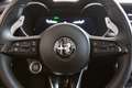 Alfa Romeo Stelvio Veloce 2,0 16V 280 AT8 Q4 Grau - thumbnail 6