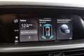 Alfa Romeo Stelvio Veloce 2,0 16V 280 AT8 Q4 Grau - thumbnail 8