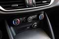 Alfa Romeo Stelvio Veloce 2,0 16V 280 AT8 Q4 Grau - thumbnail 9