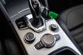Alfa Romeo Stelvio Veloce 2,0 16V 280 AT8 Q4 Grau - thumbnail 10