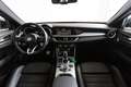 Alfa Romeo Stelvio Veloce 2,0 16V 280 AT8 Q4 Grau - thumbnail 5