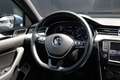 Volkswagen Passat Variant 1.4 TSI GTE Highline | DSG | STOELVERW. | PANO | C Blauw - thumbnail 24