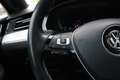 Volkswagen Passat Variant 1.4 TSI GTE Highline | DSG | STOELVERW. | PANO | C Blauw - thumbnail 27