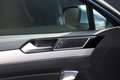 Volkswagen Passat Variant 1.4 TSI GTE Highline | DSG | STOELVERW. | PANO | C Blauw - thumbnail 20