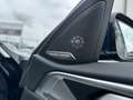 BMW 420 i M Sport Cabrio/1.Hand/Laser/HUD/ACC/Memory Blu/Azzurro - thumbnail 15