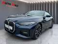 BMW 420 i M Sport Cabrio/1.Hand/Laser/HUD/ACC/Memory Blu/Azzurro - thumbnail 1