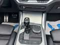 BMW 420 i M Sport Cabrio/1.Hand/Laser/HUD/ACC/Memory Blu/Azzurro - thumbnail 14
