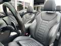 BMW 420 i M Sport Cabrio/1.Hand/Laser/HUD/ACC/Memory Blu/Azzurro - thumbnail 11