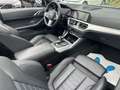 BMW 420 i M Sport Cabrio/1.Hand/Laser/HUD/ACC/Memory Blu/Azzurro - thumbnail 9