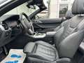 BMW 420 i M Sport Cabrio/1.Hand/Laser/HUD/ACC/Memory Blu/Azzurro - thumbnail 8