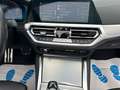 BMW 420 i M Sport Cabrio/1.Hand/Laser/HUD/ACC/Memory Blu/Azzurro - thumbnail 13