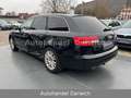 Audi A6 Avant 3.0 TDI quattro SSD/Nav/Ahk/Xen Schwarz - thumbnail 5