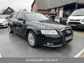 Audi A6 Avant 3.0 TDI quattro SSD/Nav/Ahk/Xen Schwarz - thumbnail 3