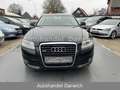 Audi A6 Avant 3.0 TDI quattro SSD/Nav/Ahk/Xen Schwarz - thumbnail 6