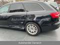 Audi A6 Avant 3.0 TDI quattro SSD/Nav/Ahk/Xen Schwarz - thumbnail 7