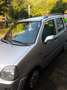 Opel Agila 1.2-16V Color Edition met NAP pas in goede staat siva - thumbnail 2