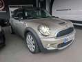 MINI Cooper S COOPER S 175CH Braun - thumbnail 2