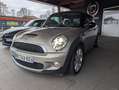 MINI Cooper S COOPER S 175CH Braun - thumbnail 1