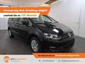 Volkswagen Sharan Comfli. 1,4 TSI 7Sitz./PANO/STDHZ/AHK/ACC Black - thumbnail 1