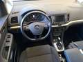 Volkswagen Sharan Comfli. 1,4 TSI 7Sitz./PANO/STDHZ/AHK/ACC Black - thumbnail 10