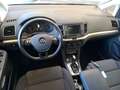Volkswagen Sharan Comfli. 1,4 TSI 7Sitz./PANO/STDHZ/AHK/ACC Siyah - thumbnail 9