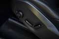 Volvo XC90 2.0 T8 Recharge AWD Inscription | Head-Up | Camera Blauw - thumbnail 7